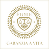 Garanzia a Vita Image