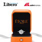 Solitario Étoile™